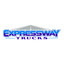 expresswaytrucks.com-logo