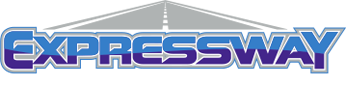 Expressway Trucking logo