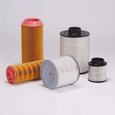 Filtration Category Image