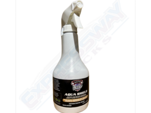 Auto Valet Aqua Shield Product Image