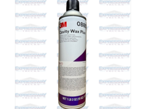 3M Cavity Wax 08852 Product Image