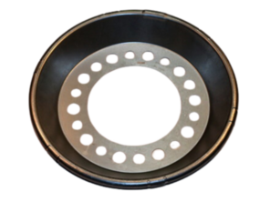 Centramatic Wheel Balancer 800822 Product Image