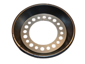 Centramatic Wheel Balancer 800820 Product Image
