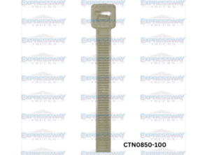 Cable Zip Ties Product Image