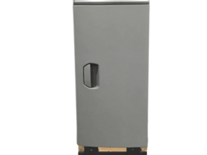 Genuine Volvo Refrigerator  Product Image