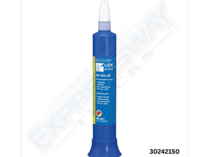 Threadlock Product Image