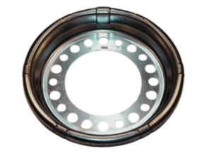 Centramatic Wheel Balancer 600630 Product Image