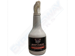 Auto Valet Deep Clean Product Image