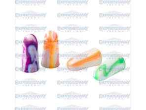 Moldex Spark Plugs Plug Station Product Image